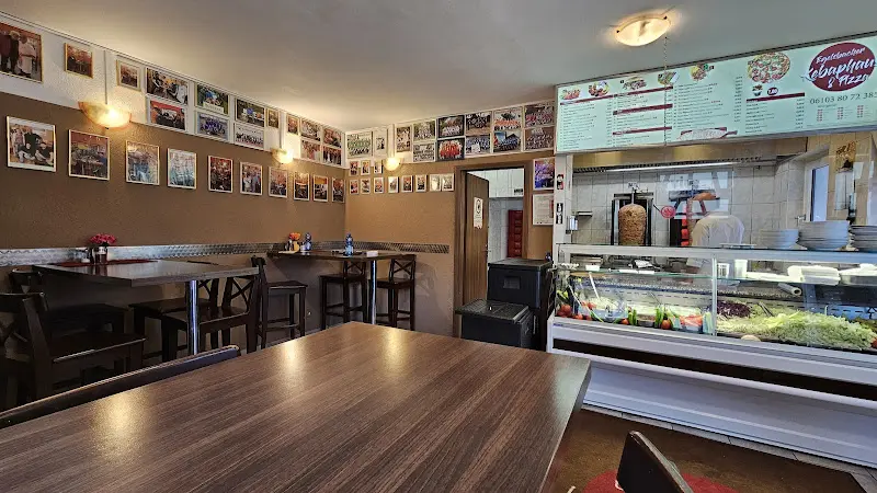 Kebaphaus_Egelsbach_slider_image_1