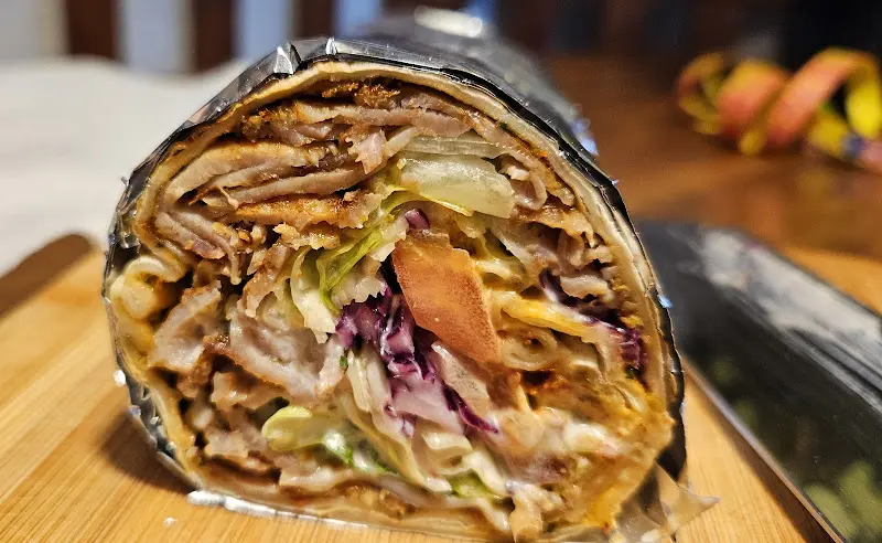 Kebaphaus_Egelsbach_slider_image_3