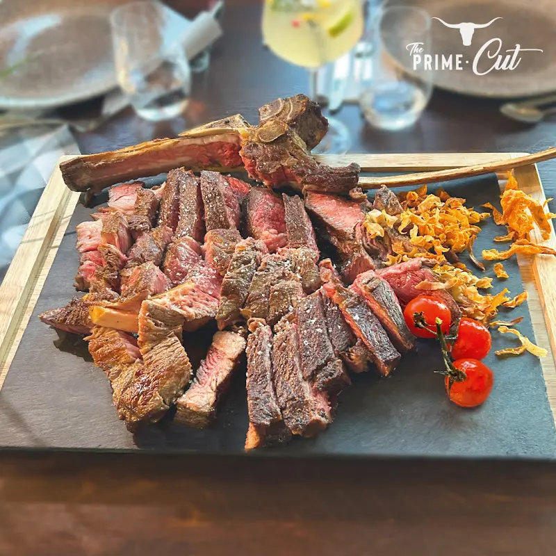 The PrimeCut_(Hessen)_slider_image_2