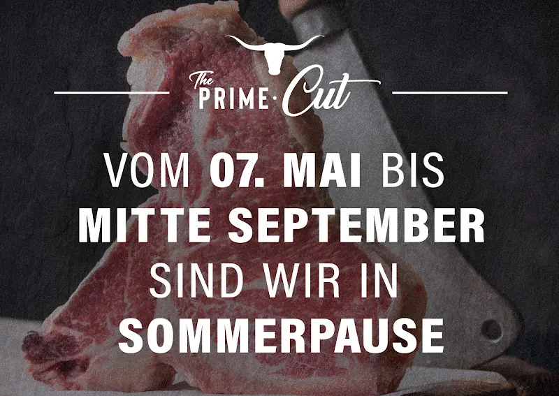 The PrimeCut_(Hessen)_slider_image_3