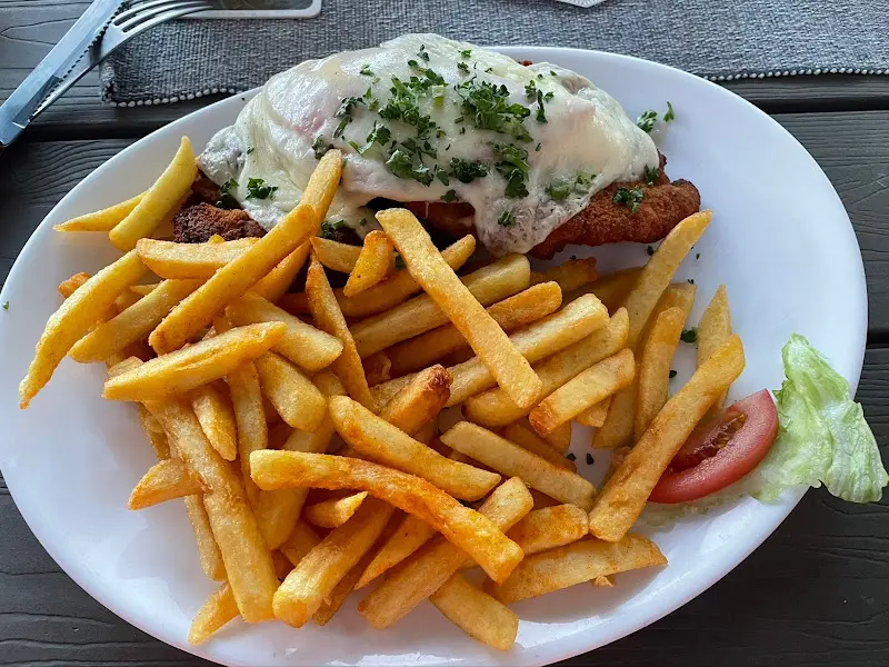 Aquarius_Erlensee_slider_image_2