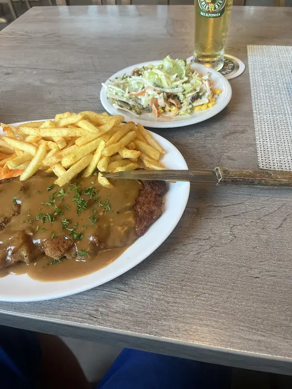 Aquarius_Erlensee_slider_image_3