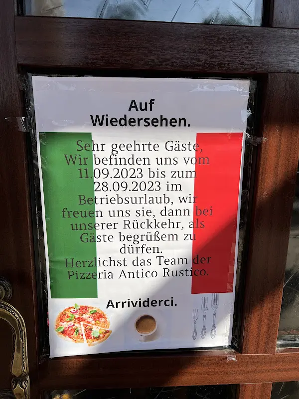 Menu_Antico Rustico_Erlensee_image_2