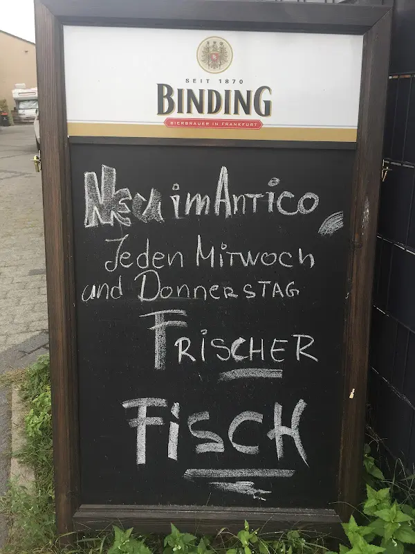 Menu_Antico Rustico_Erlensee_image_3