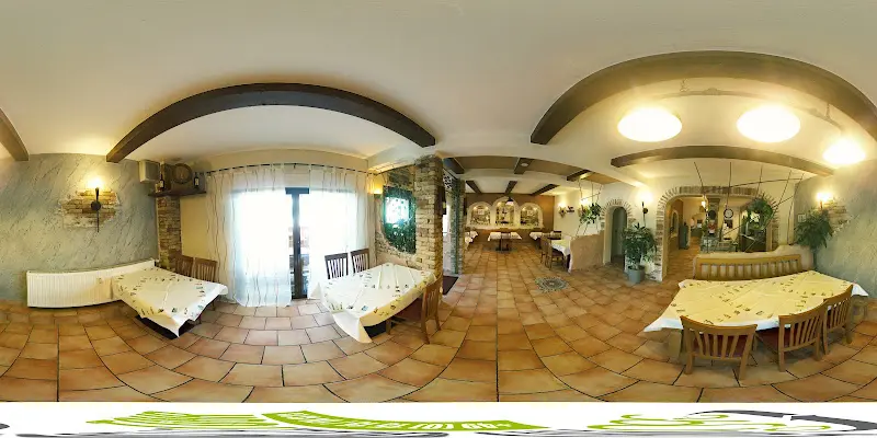 Antico Rustico_Erlensee_slider_image_1