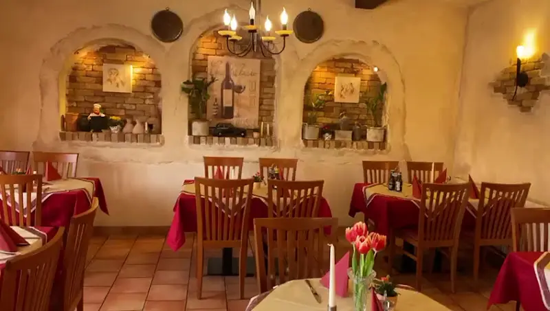 Antico Rustico_Erlensee_slider_image_2