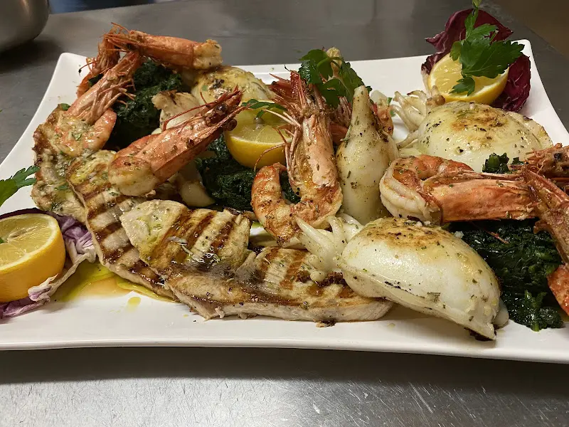 Antico Rustico_Erlensee_slider_image_3