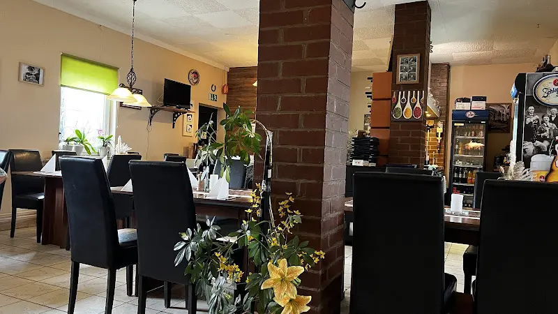 Yetiman “Snow”_Ristorante-Pizzeria Europa Express_Erlensee_review