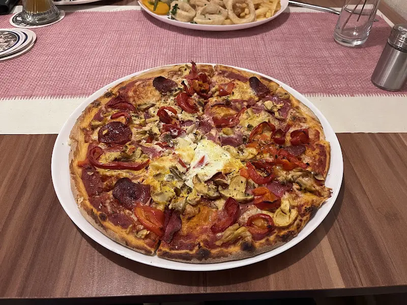 Ristorante-Pizzeria Europa Express_Erlensee_slider_image_2