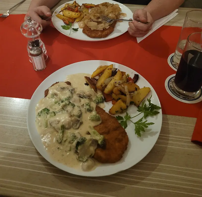 Ristorante-Pizzeria Europa Express_Erlensee_slider_image_3