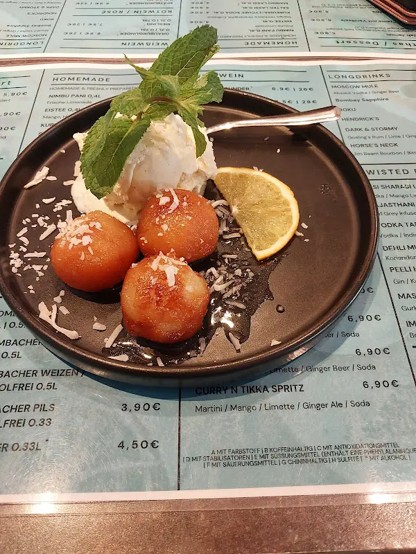 Menu_Curry N Tikka Erlensee_Erlensee_image_3