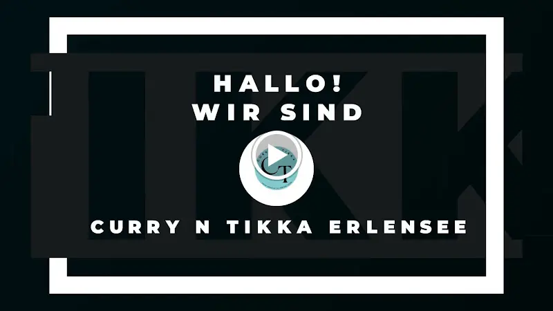 Curry N Tikka Erlensee_Erlensee_slider_image_2