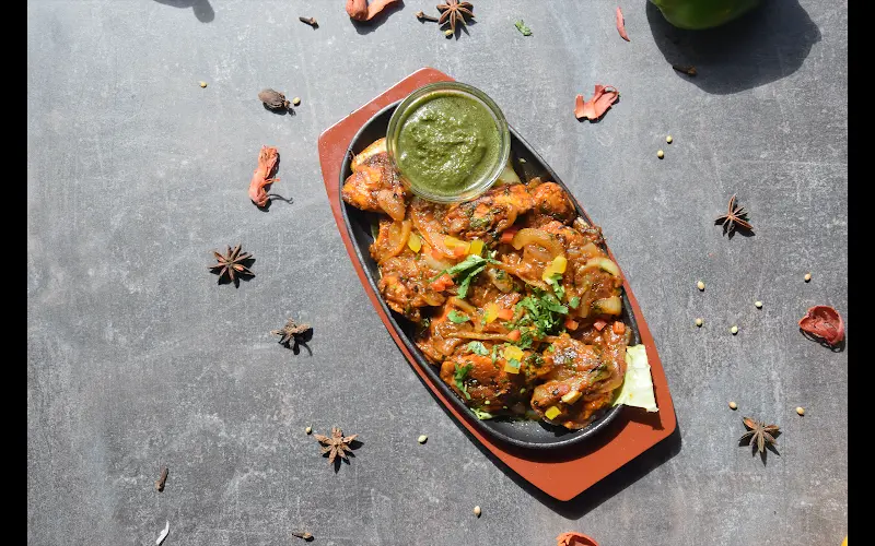 Curry N Tikka Erlensee_Erlensee_slider_image_3