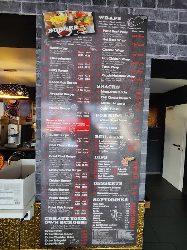 Menu_BURGER POINT_Erlensee_image_2