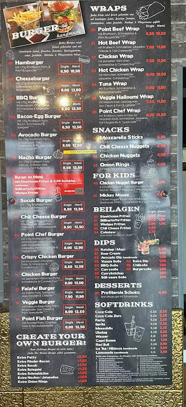 Menu_BURGER POINT_Erlensee_image_3