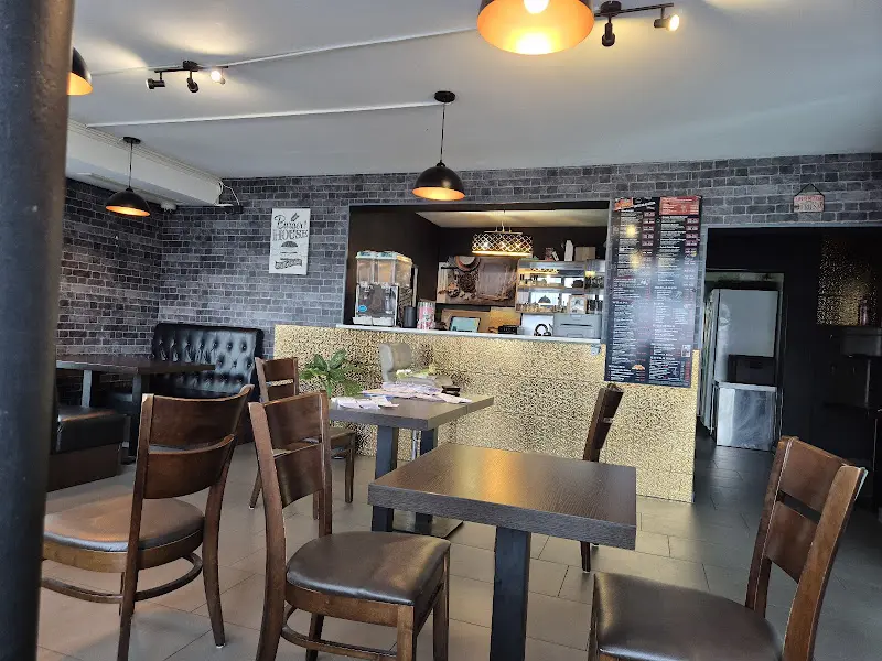 BURGER POINT_Erlensee_slider_image_2