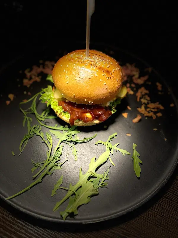 BURGER POINT_Erlensee_slider_image_3