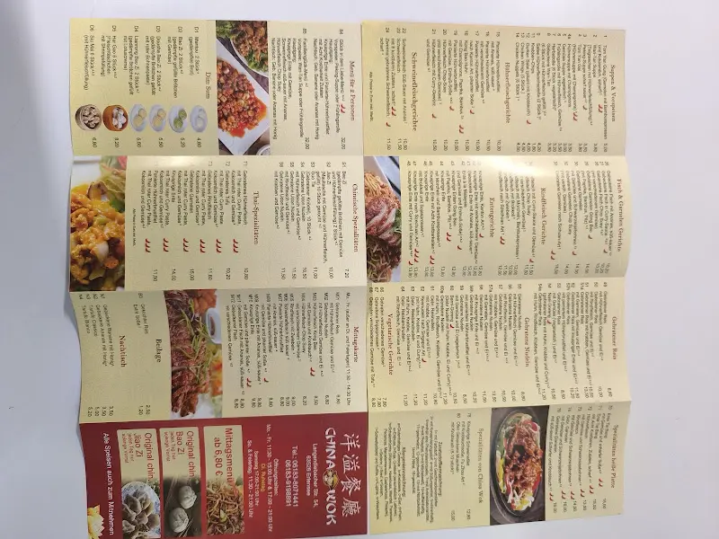 Menu_CHINA WOK_Erlensee_image_2