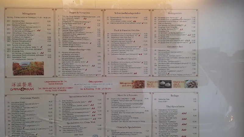 Menu_CHINA WOK_Erlensee_image_3