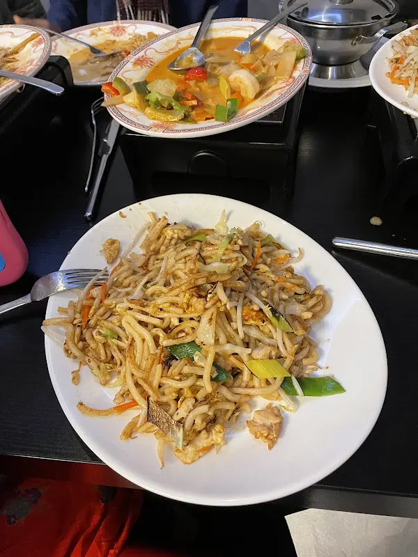 CHINA WOK_Erlensee_slider_image_2