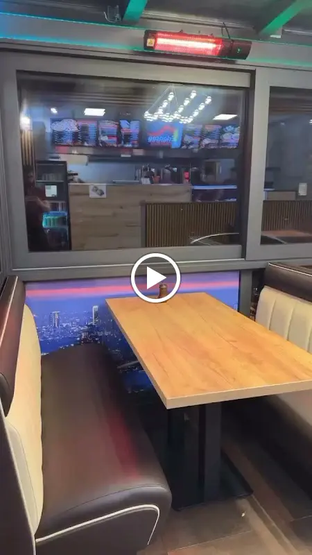 Erlensee Kebap Haus_Erlensee_slider_image_2