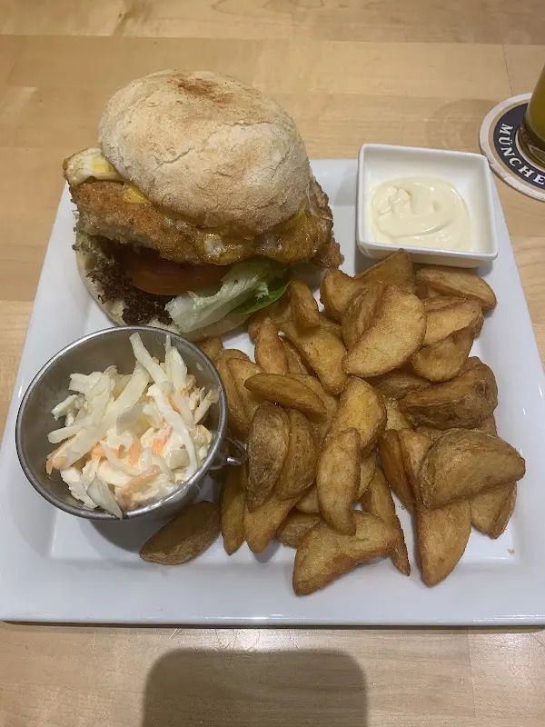 Restaurant_Erlensee_slider_image_2