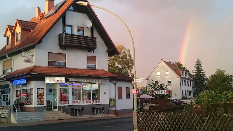 Ziyafet Restaurant_Erlensee_slider_image_1