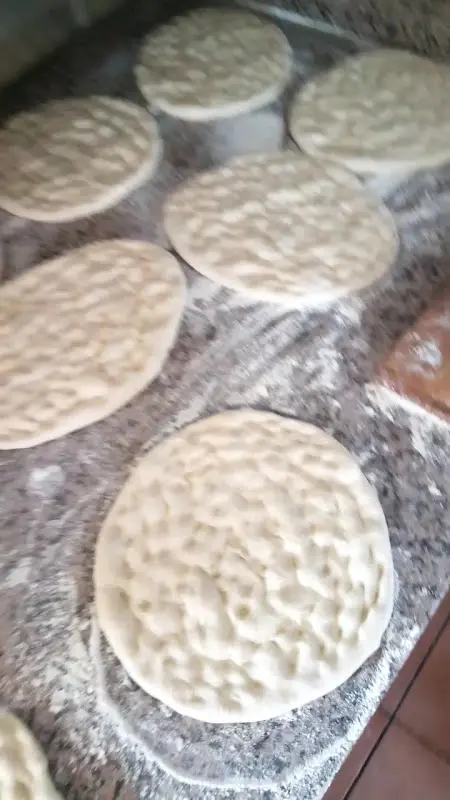 Ziyafet Restaurant_Erlensee_slider_image_3