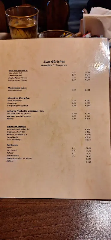 Menu_Zum Gärtchen_Eschborn_image_2