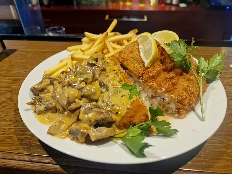 Zum Gärtchen_Eschborn_slider_image_2