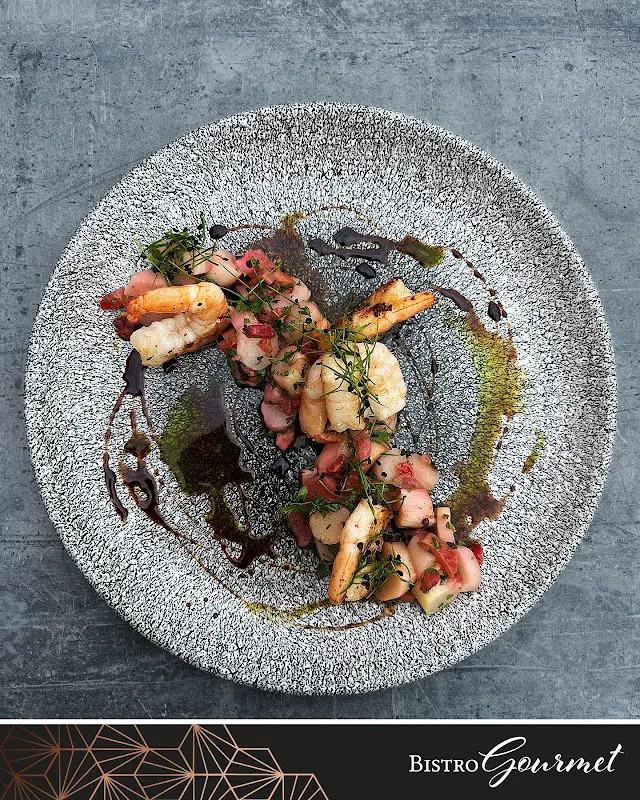 Bistro Gourmet_Eschborn_slider_image_2