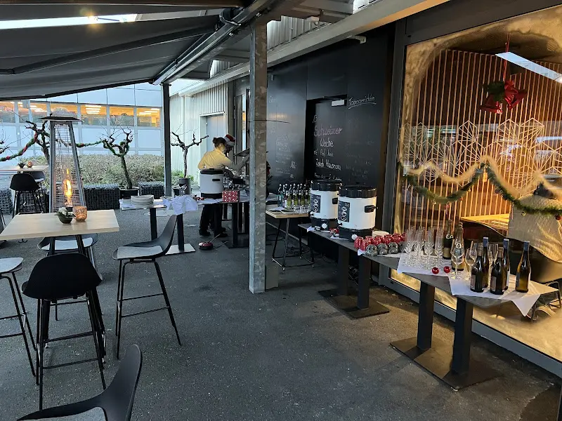 Bistro Gourmet_Eschborn_slider_image_3