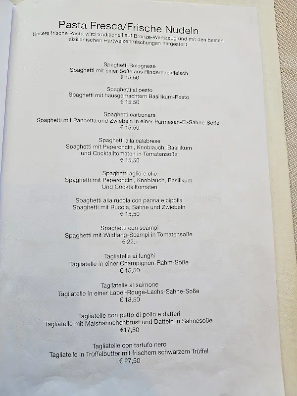 Menu_Ristorante Trinacria_Eschborn_immagine_1