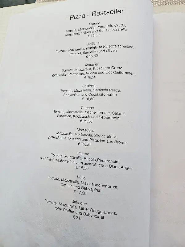 Menu_Ristorante Trinacria_Eschborn_immagine_2