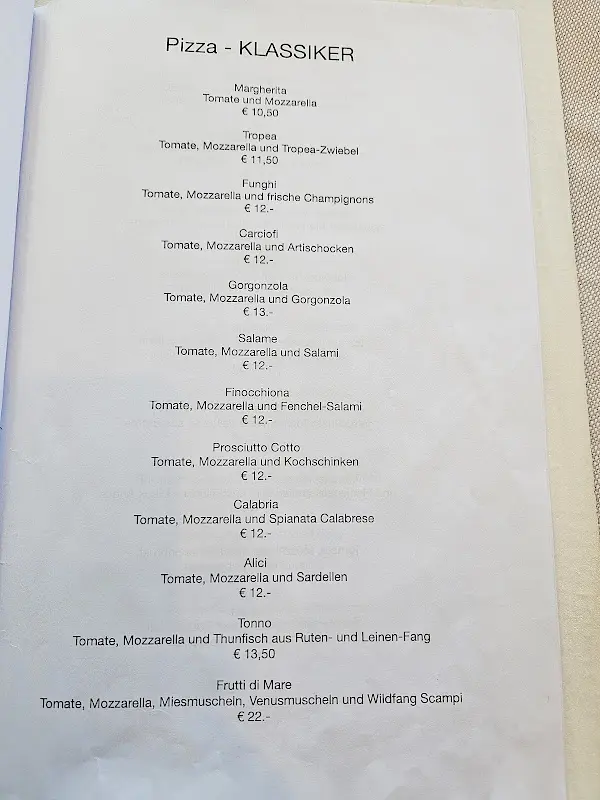 Menu_Ristorante Trinacria_Eschborn_immagine_3