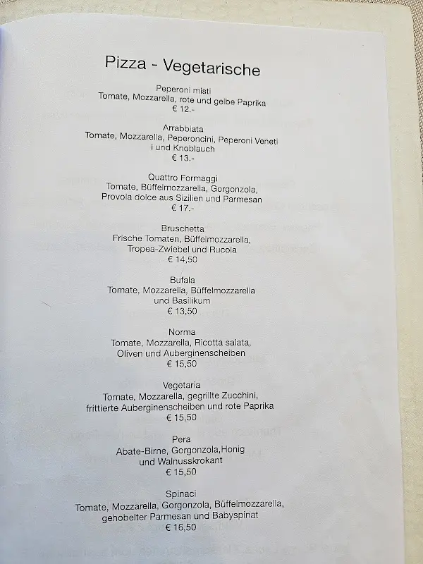 Menu_Ristorante Trinacria_Eschborn_immagine_4