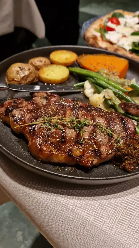 Ristorante Trinacria_Eschborn_slider_image_2