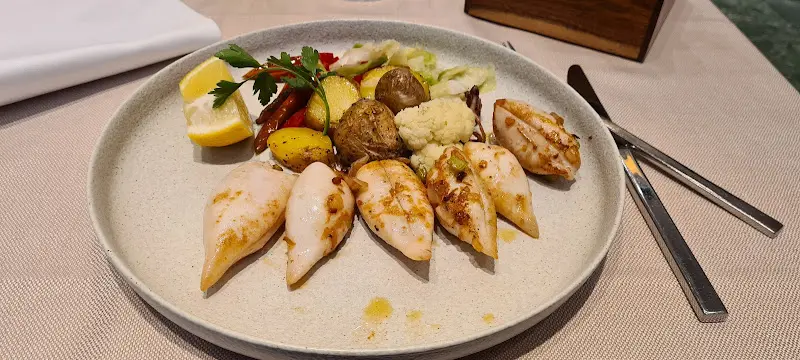 Ristorante Trinacria_Eschborn_slider_image_3