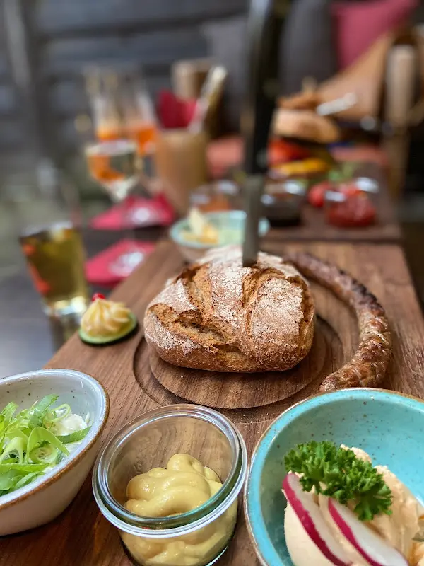 Restaurant Bommersheim_Eschborn_slider_image_2