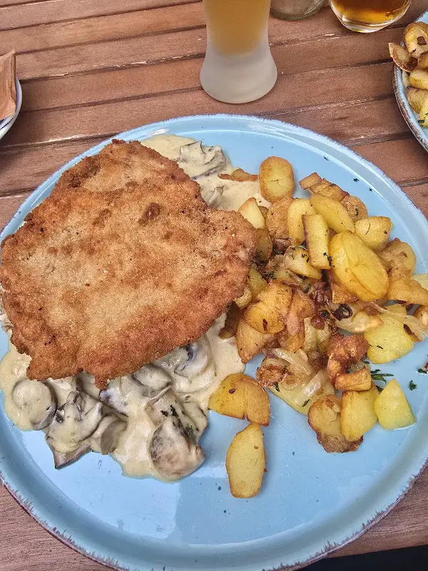 Restaurant Bommersheim_Eschborn_slider_image_3