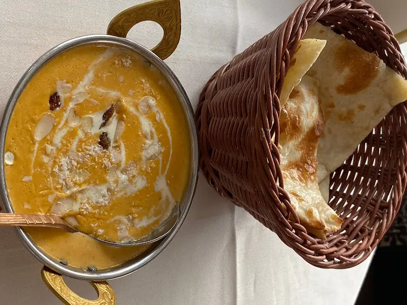 Crown of India Eschborn_Eschborn_slider_image_2