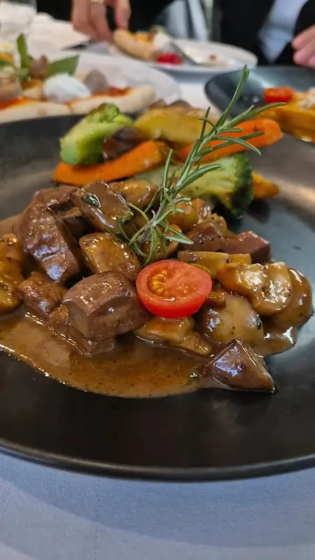 Ristorante Pizzeria Mamma Rosa_Eschborn_slider_image_2