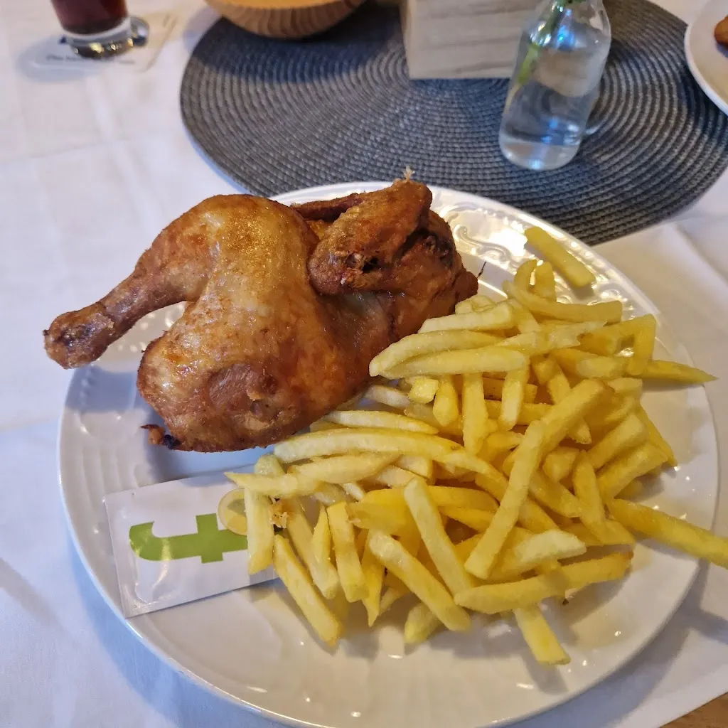 Michael Helwig_Gasthaus Zum Schwanen_Buchen_recensione