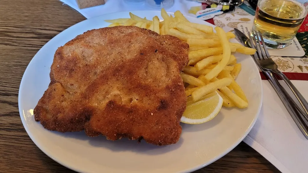 Gasthaus Zum Schwanen_Buchen_slider_image_3