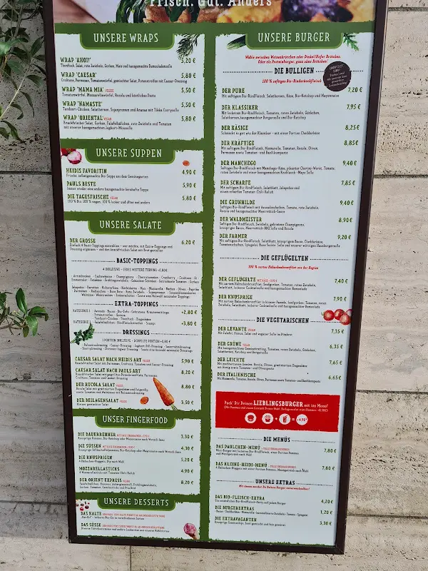 Menu_Heidi und Paul_Eschborn_immagine_1