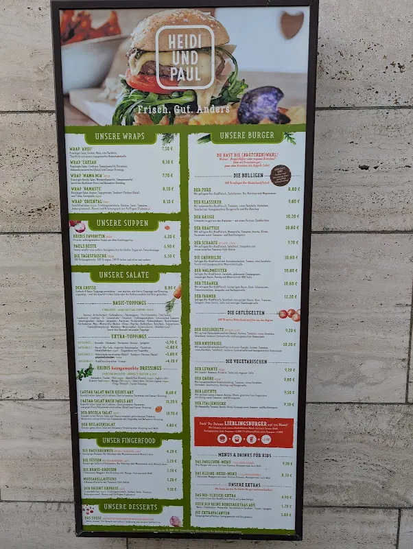 Menu_Heidi und Paul_Eschborn_immagine_2