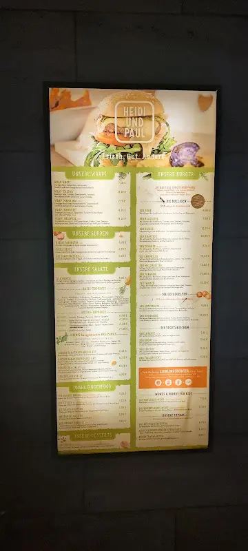 Menu_Heidi und Paul_Eschborn_immagine_3