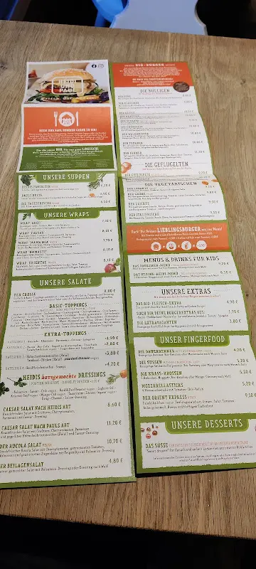 Menu_Heidi und Paul_Eschborn_immagine_4