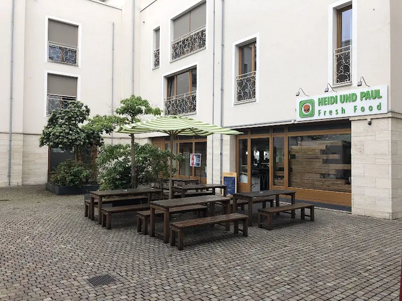 Heidi und Paul_Eschborn_slider_image_1