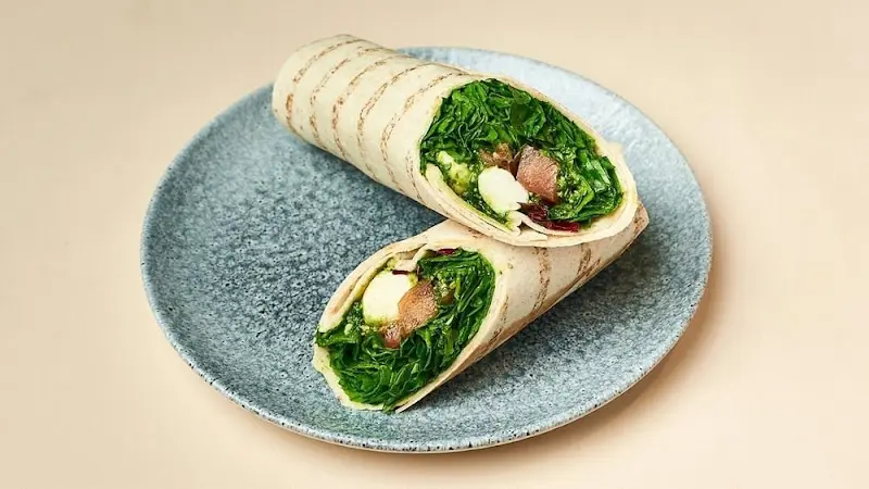 Heidi und Paul_Eschborn_slider_image_2